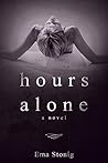 Hours Alone: Sens...