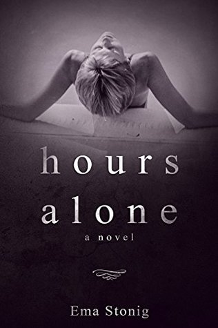 Hours Alone: Sensual Afternoons