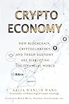 Crypto Economy: H...