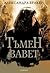 Тъмен завет (Тъмна дарба, #4)