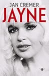 Jayne Jayne