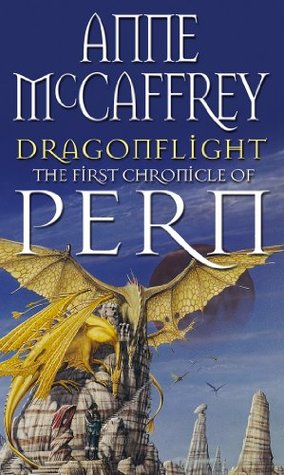 Dragonflight