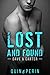 Lost and Found