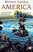 America tome 1 la treizieme colonie