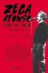 Zeca Afonso - O Q...