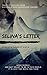 Selina's Letter, Tales of S...