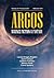 Argos Science Fiction&Fantasy No. 16 by Michael Haulică