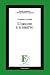 L’origine e il diritto
