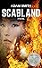 Scabland