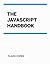 The JavaScript Handbook