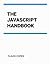 The JavaScript Handbook