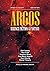 Argos Science Fiction&Fanta...