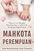 Mahkota Perempuan by Dyah Mustikaning Pitha Praw... Mahkota Perempuan by Dyah Mustikaning Pitha Praw...