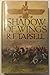 Shadow of wings