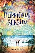 Hurricane Season
