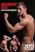 Fit Young Men Calendar 2013