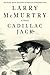 Cadillac Jack: A Novel