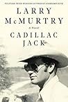 Cadillac Jack: A ...