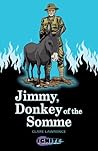 Jimmy, Donkey of ...
