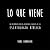 LO QUE VIENE by Raúl Abraham