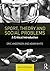 Sport, Theory and Social Problems: A Critical Introduction