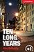 Ten Long Years Level 1/A1+ ...
