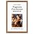 Fragments d'un discours amoureux by Roland Barthes Fragments d'un discours amoureux by Roland Barthes