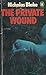 The Private Wound (Penguin crime fiction)