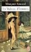 La voleuse d'hommes by Margaret Atwood La voleuse d'hommes by Margaret Atwood