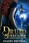 Druid Surrender