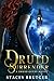 Druid Surrender (Druid Quest, #1)