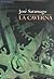 La caverna by José Saramago La caverna by José Saramago