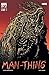 Man-Thing #2