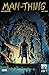 Man-Thing #3