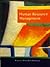 Human Resources Management Special 13th Edition