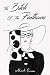 The Bitch Of the Penthouse: A story of Rosetta Ross