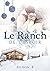 Le ranch de l'espoir