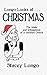 Longo Looks at CHRISTMAS
