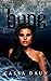 Bone (Marked Soul #1)