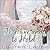 To Have and to Hold (The Wedding Belles, #1)