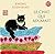 Le chat qui m'aimait by Kuen Shan Kwong
