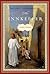 The Innkeeper by John      Piper