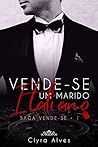 Vende-se um Marido Italiano: (INDEPENDENTE) (Portuguese Edition)