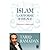 Islam, la réforme radicale by Tariq Ramadan Islam, la réforme radicale by Tariq Ramadan