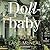 Dollbaby