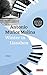 Winter in Lissabon by Antonio Muñoz Molina Winter in Lissabon by Antonio Muñoz Molina