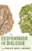 Ecofeminism in Dialogue (Ecocritical Theory and Practice)