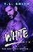 White (Black #3)