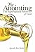The Anointing by Apostle Ese Duke