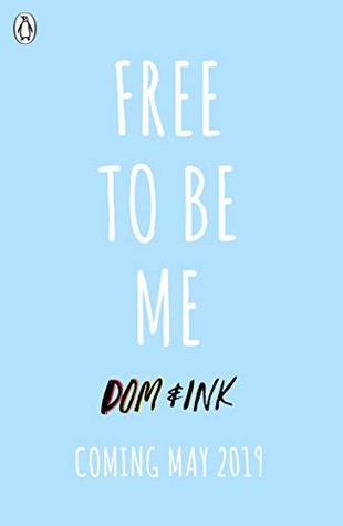 Free To Be Me: An LGBTQ+ Journal of Love, Pride and Finding Your Inner Rainbow (Paperback)